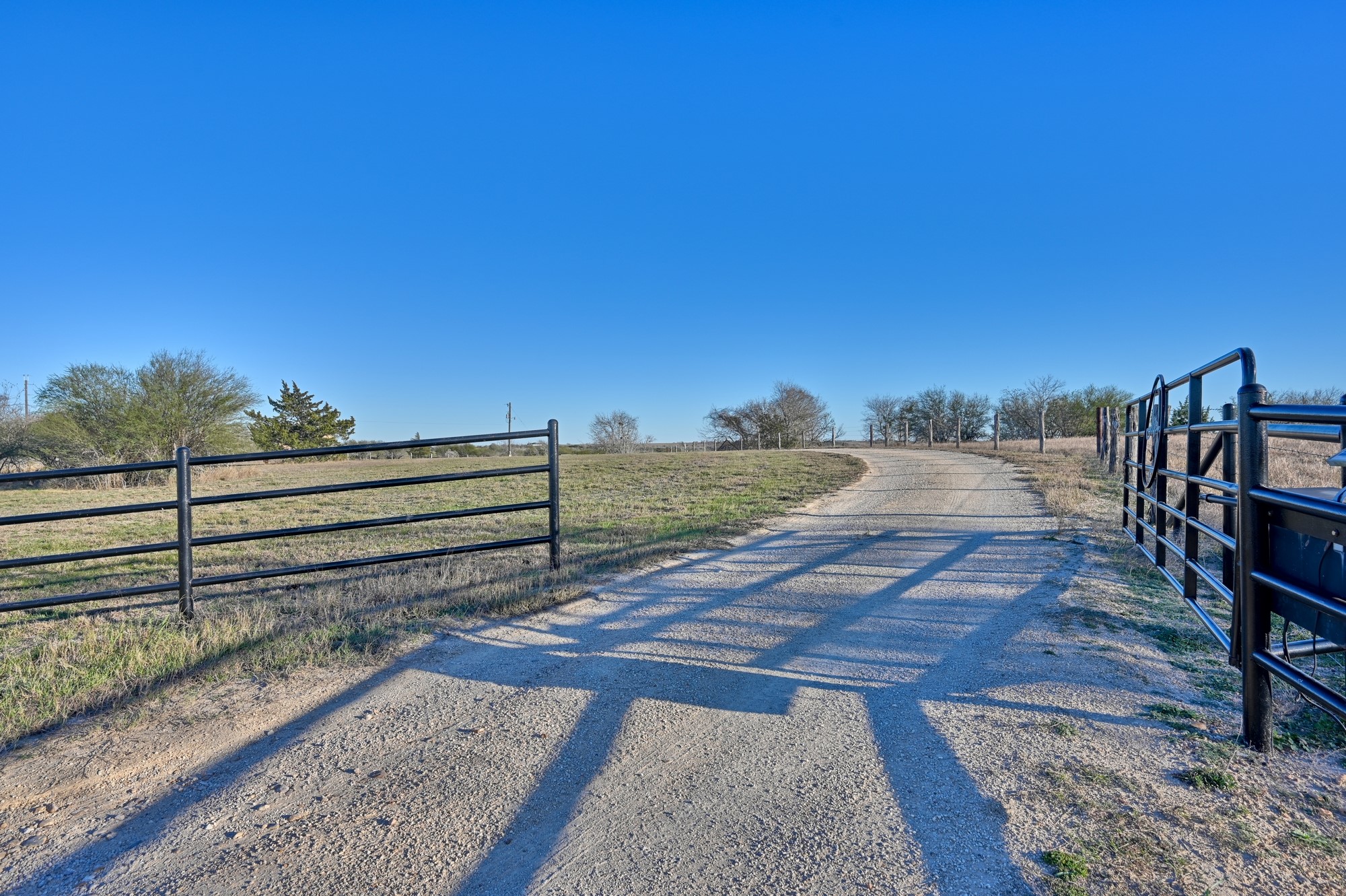 1733 County Road 376 Property Photo 24