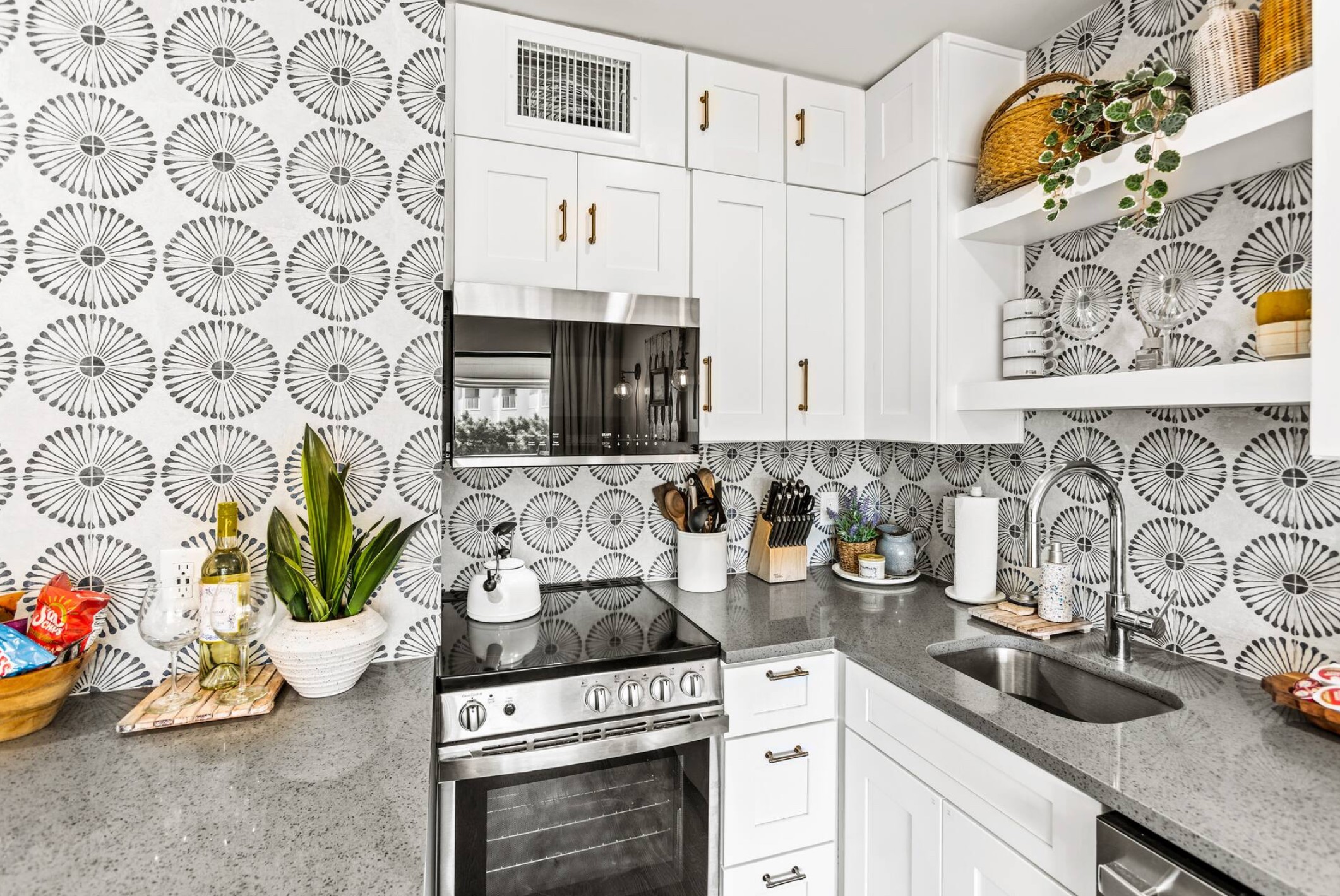 6102 Seawall Boulevard 189 Property Photo 3