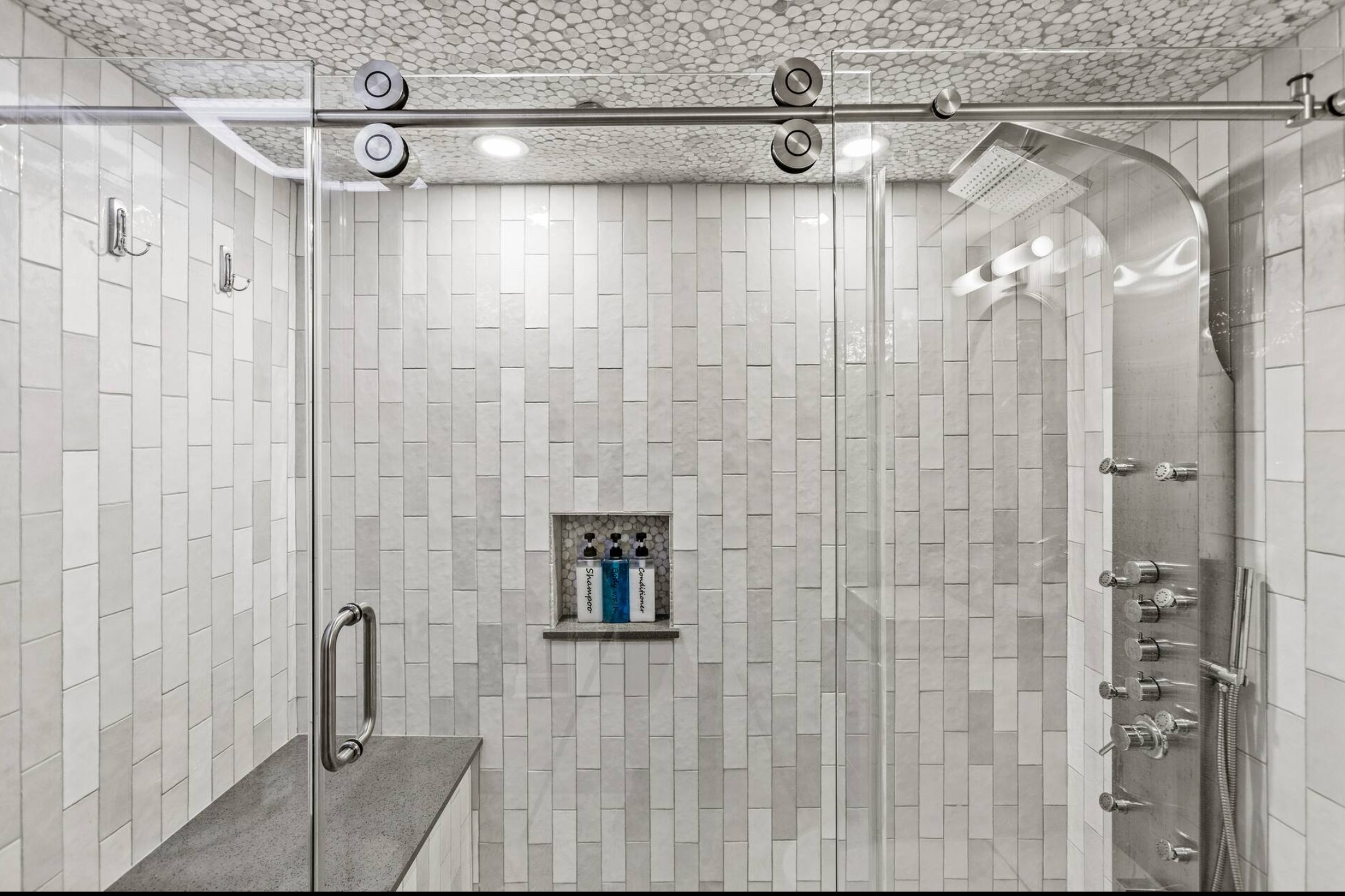 6102 Seawall Boulevard 189 Property Photo 12