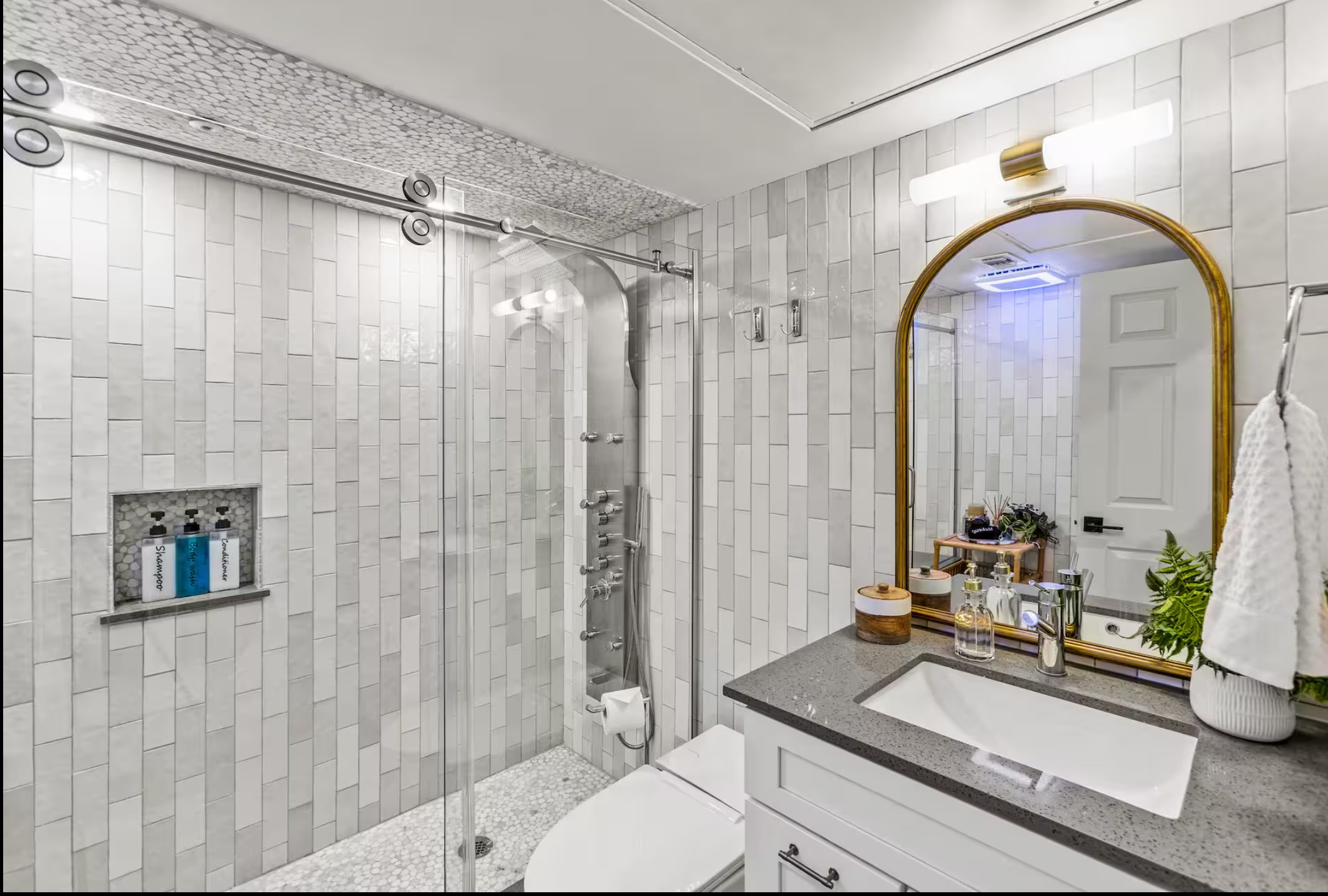 6102 Seawall Boulevard 189 Property Photo 14