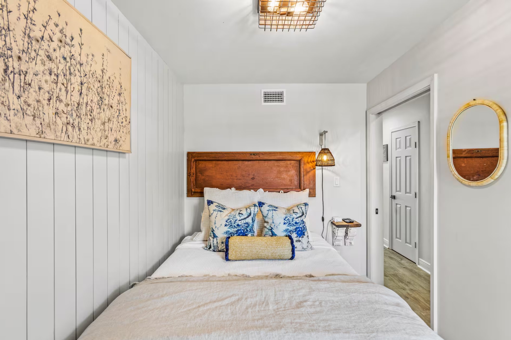6102 Seawall Boulevard 189 Property Photo 16