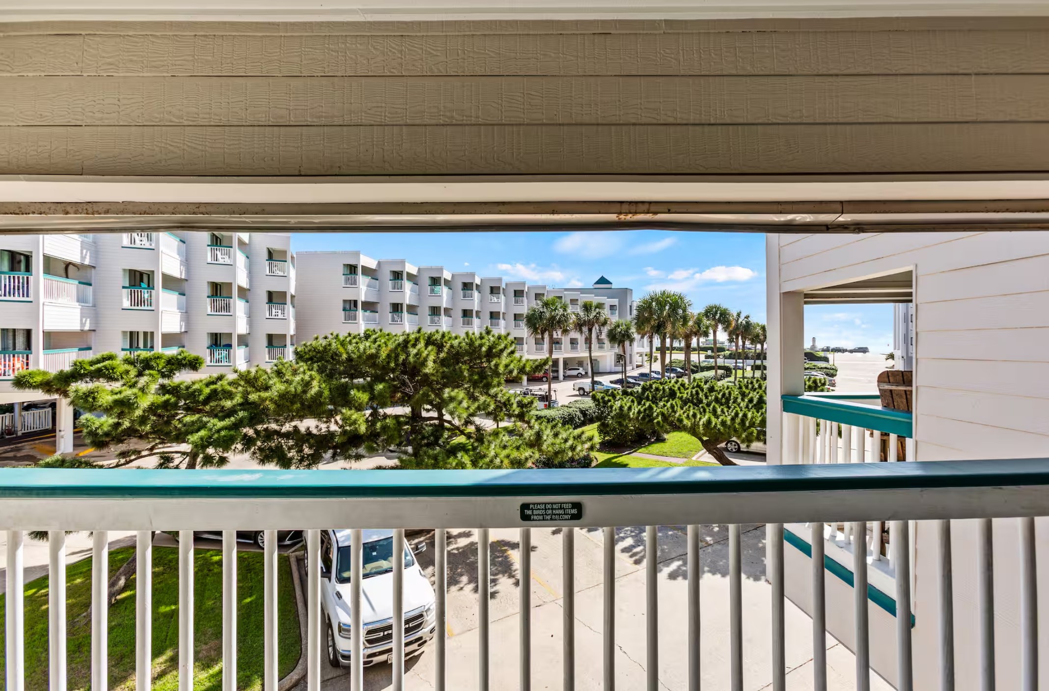 6102 Seawall Boulevard 189 Property Photo 18
