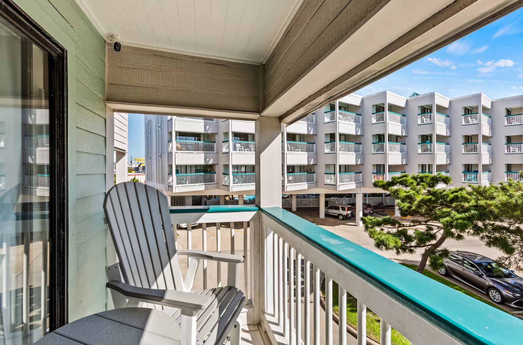6102 Seawall Boulevard 189 Property Photo 19