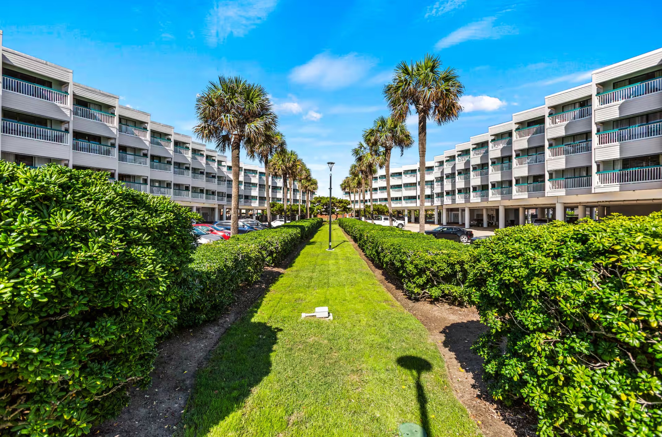 6102 Seawall Boulevard 189 Property Photo 26