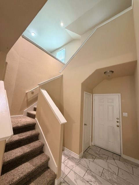 9 Supiro Court Property Photo 3