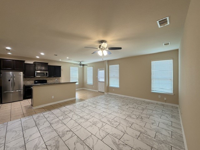9 Supiro Court Property Photo 8
