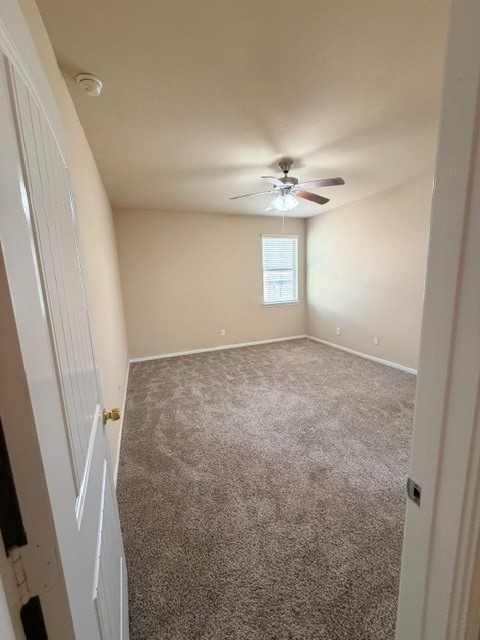 9 Supiro Court Property Photo 11