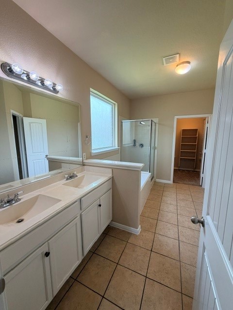 9 Supiro Court Property Photo 13