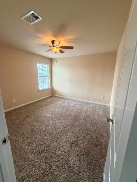 9 Supiro Court Property Photo 23