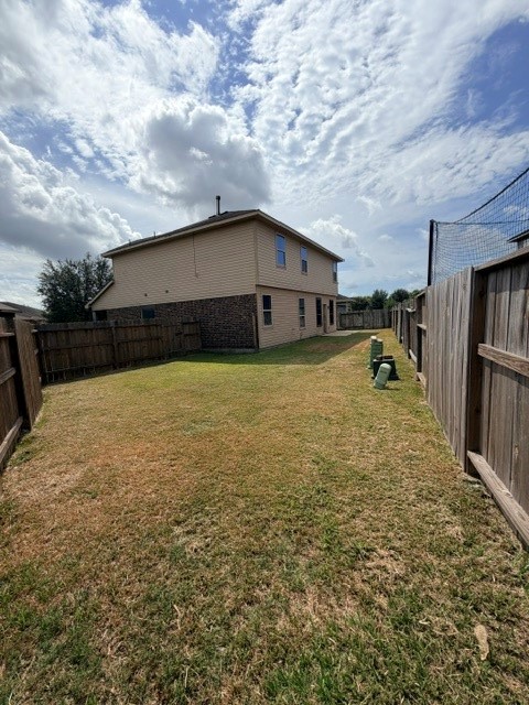 9 Supiro Court Property Photo 24