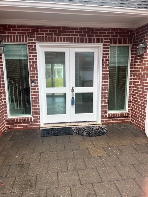 3708 Masters Court Property Photo 1