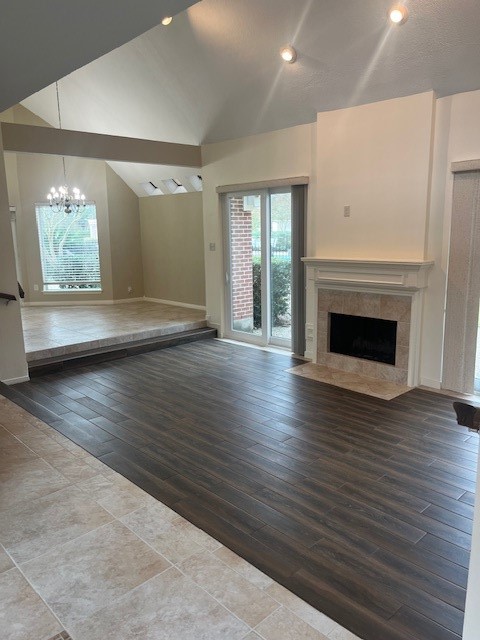 3708 Masters Court Property Photo 2