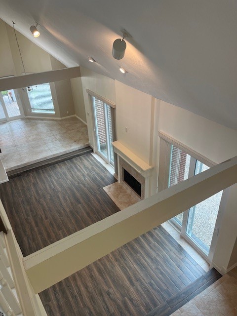3708 Masters Court Property Photo 3
