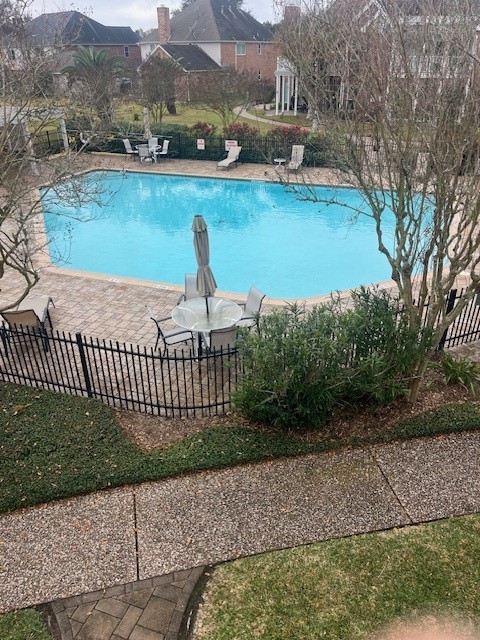 3708 Masters Court Property Photo 4
