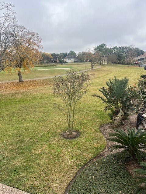 3708 Masters Court Property Photo 5