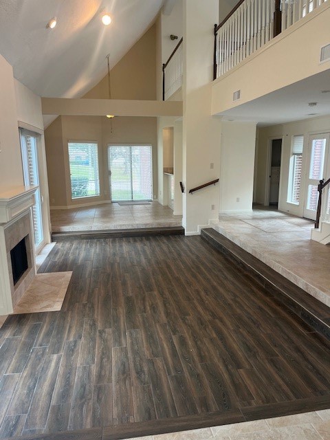 3708 Masters Court Property Photo 6