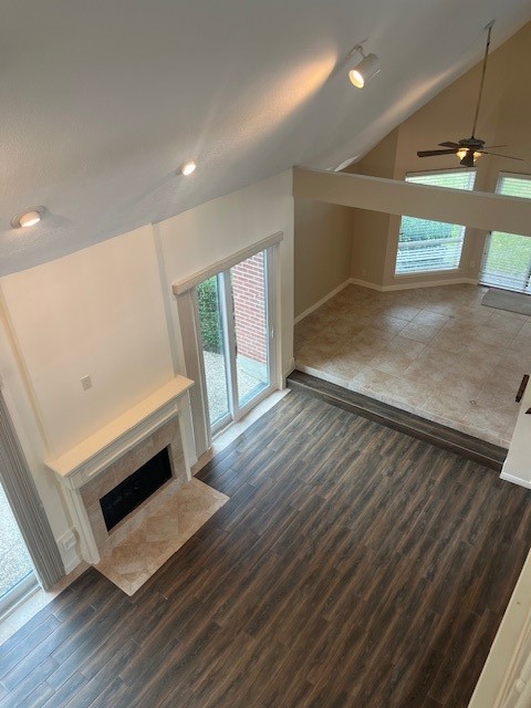 3708 Masters Court Property Photo 7