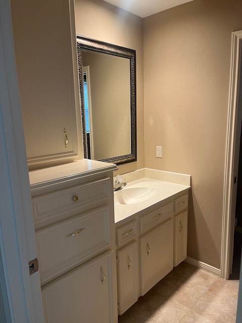 3708 Masters Court Property Photo 8