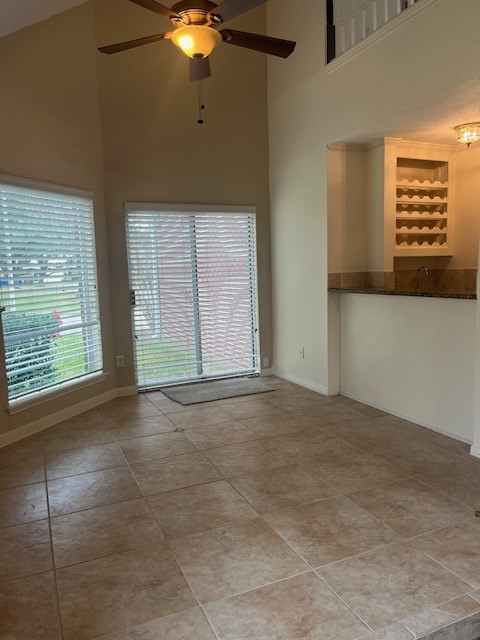 3708 Masters Court Property Photo 9