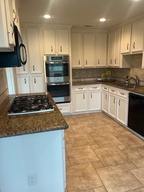 3708 Masters Court Property Photo 10