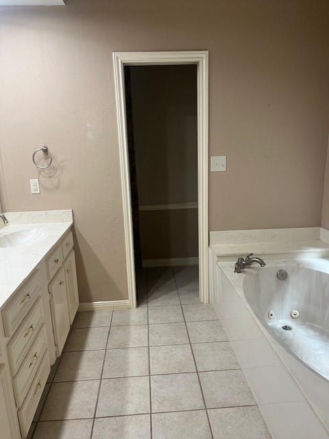 3708 Masters Court Property Photo 11
