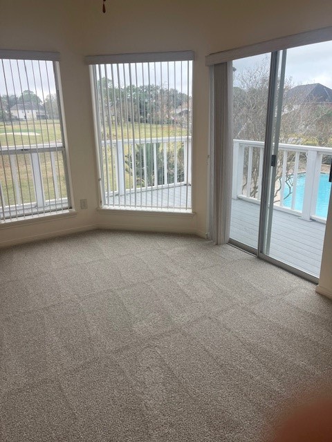 3708 Masters Court Property Photo 13
