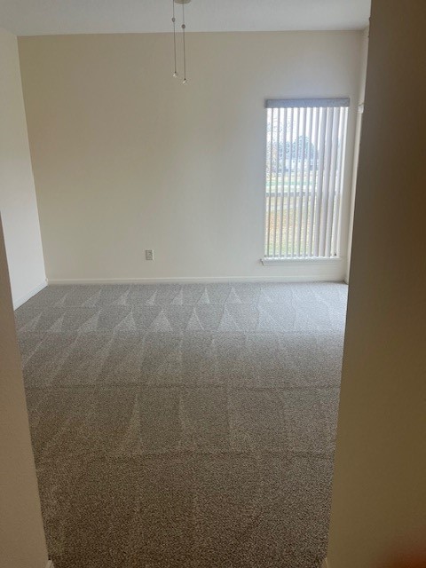 3708 Masters Court Property Photo 14