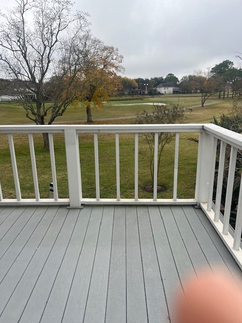 3708 Masters Court Property Photo 15