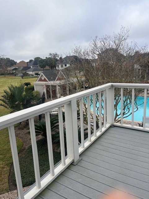 3708 Masters Court Property Photo 16
