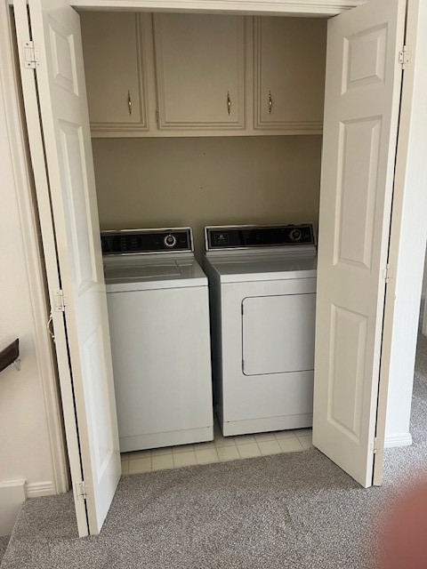 3708 Masters Court Property Photo 17