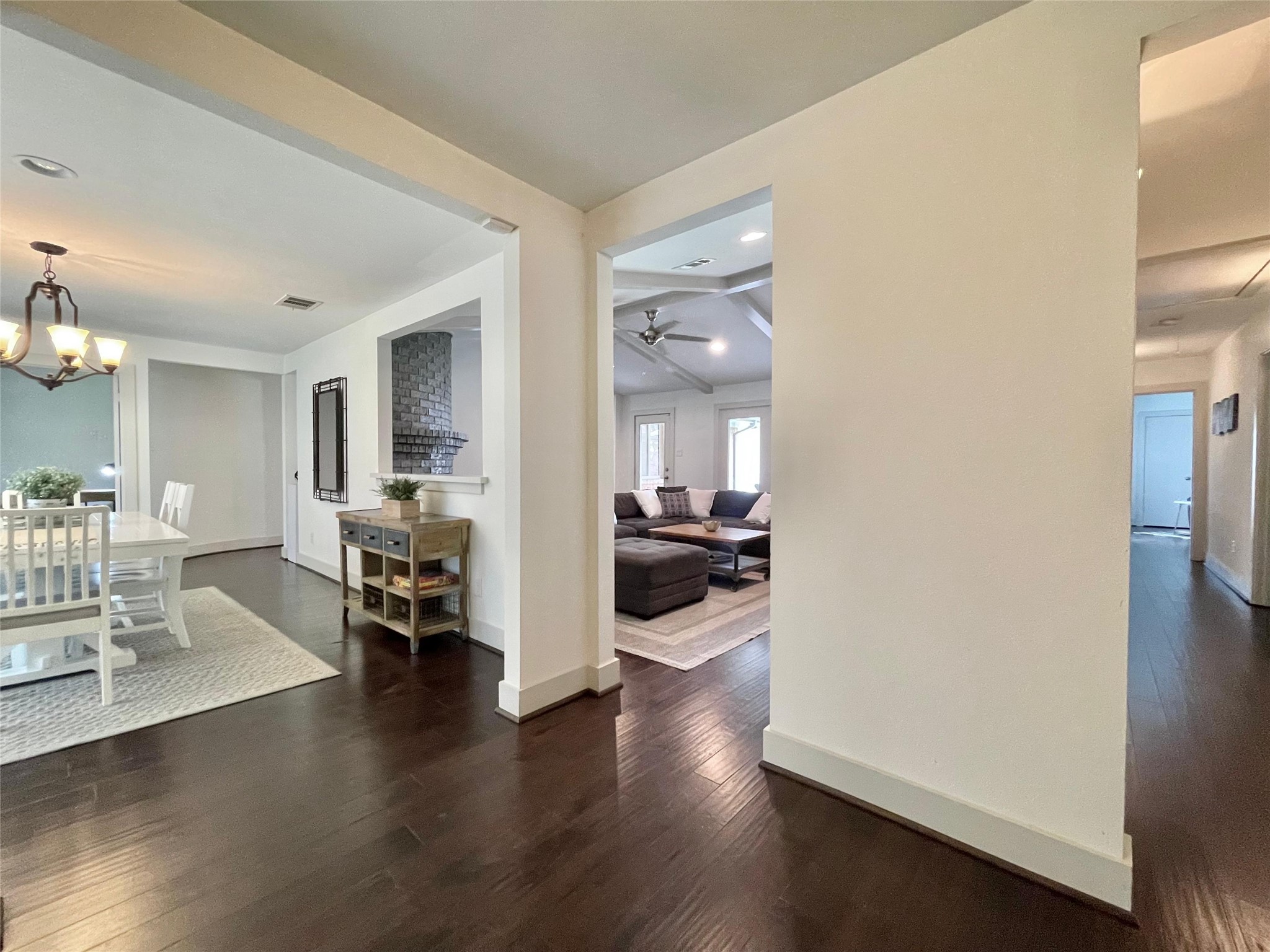 5638 Grape Street Property Photo 11