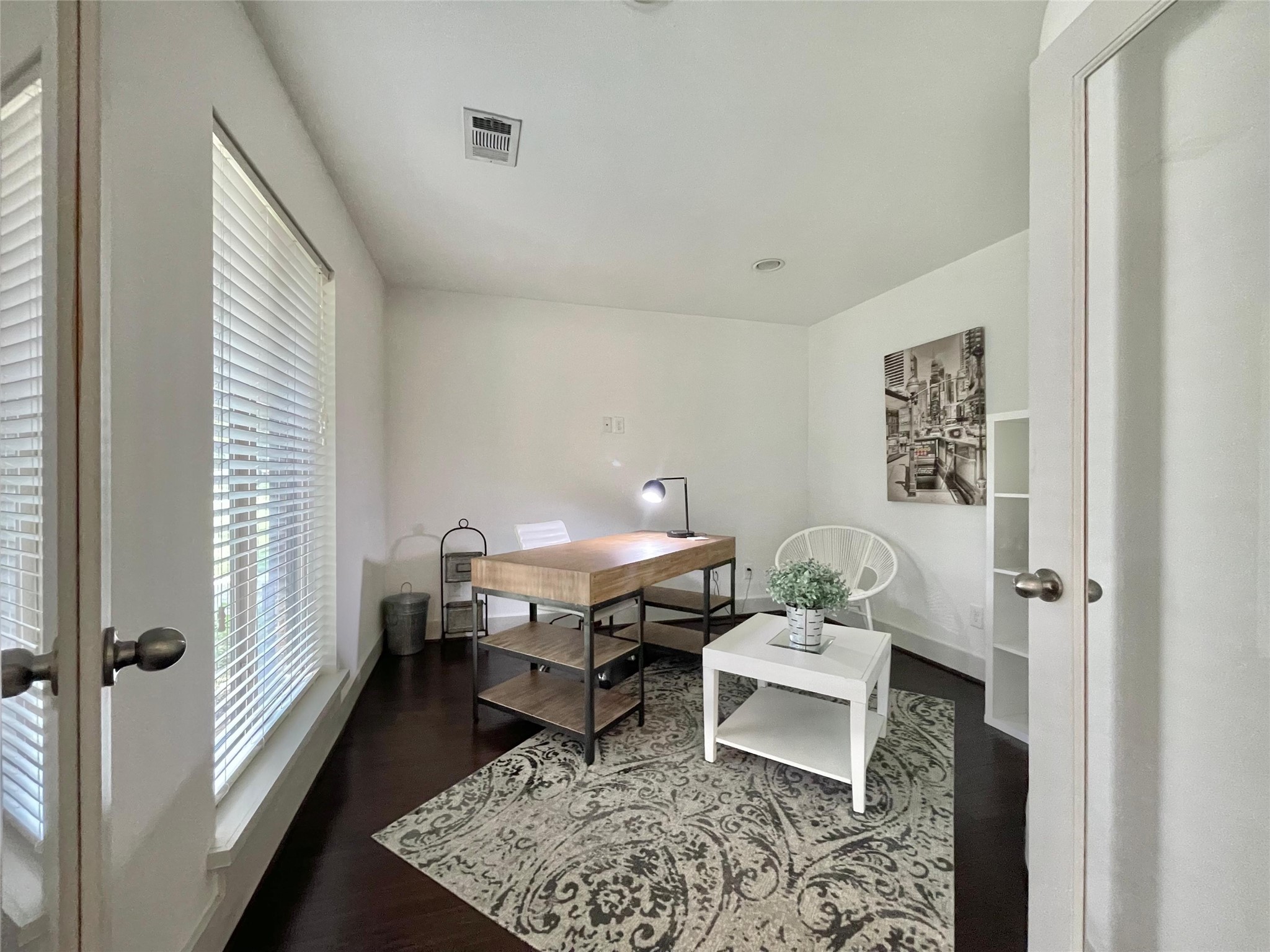 5638 Grape Street Property Photo 12