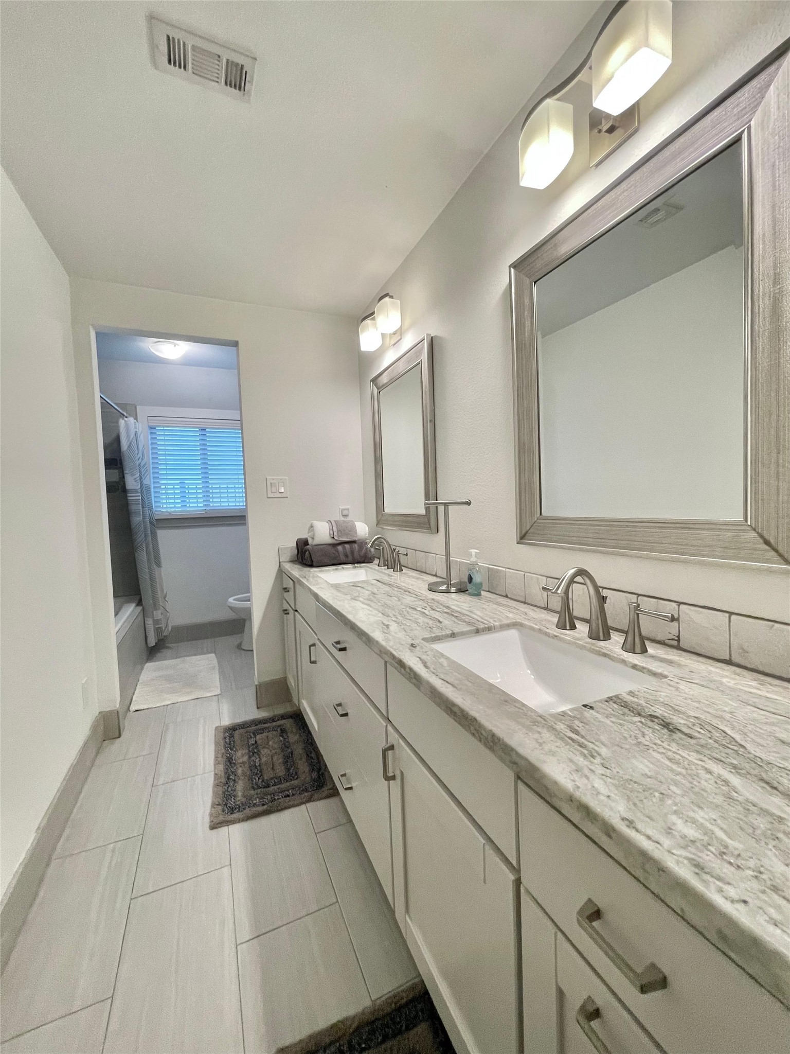5638 Grape Street Property Photo 20