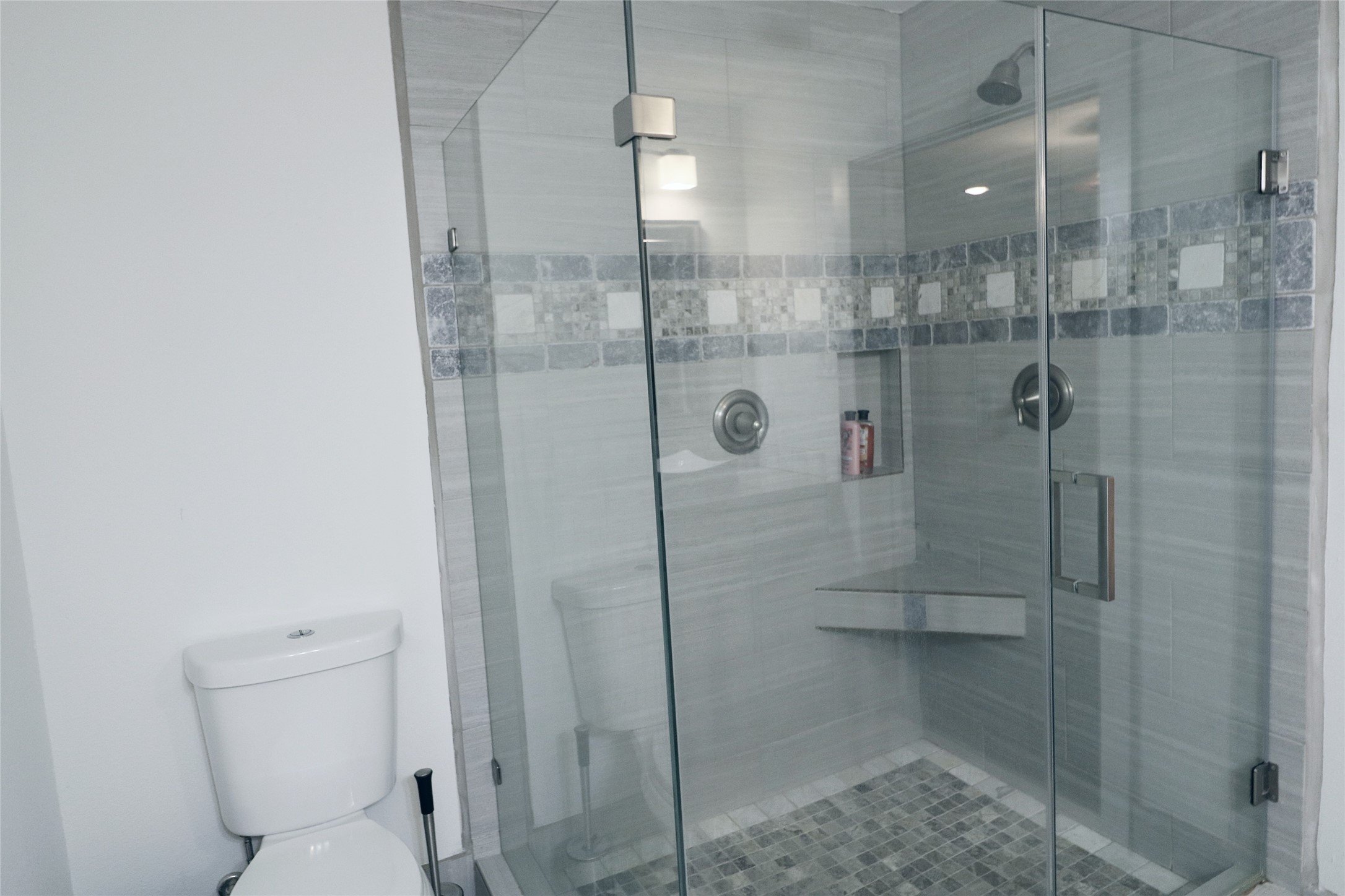 5638 Grape Street Property Photo 21