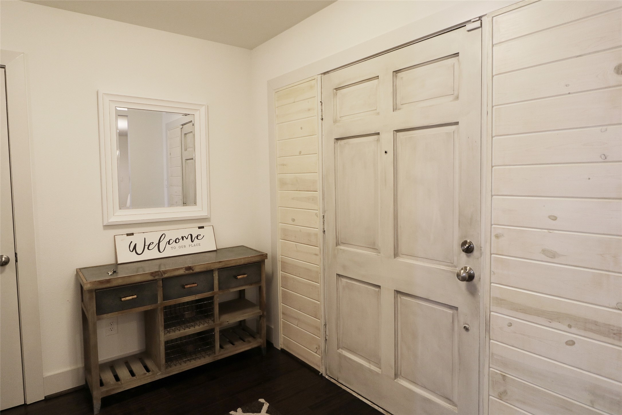 5638 Grape Street Property Photo 26
