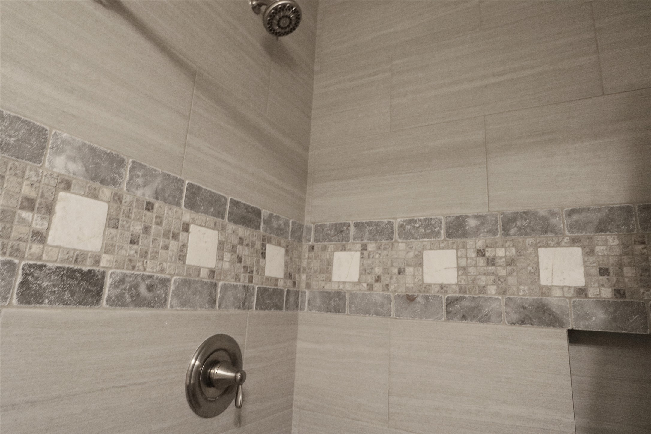 5638 Grape Street Property Photo 30