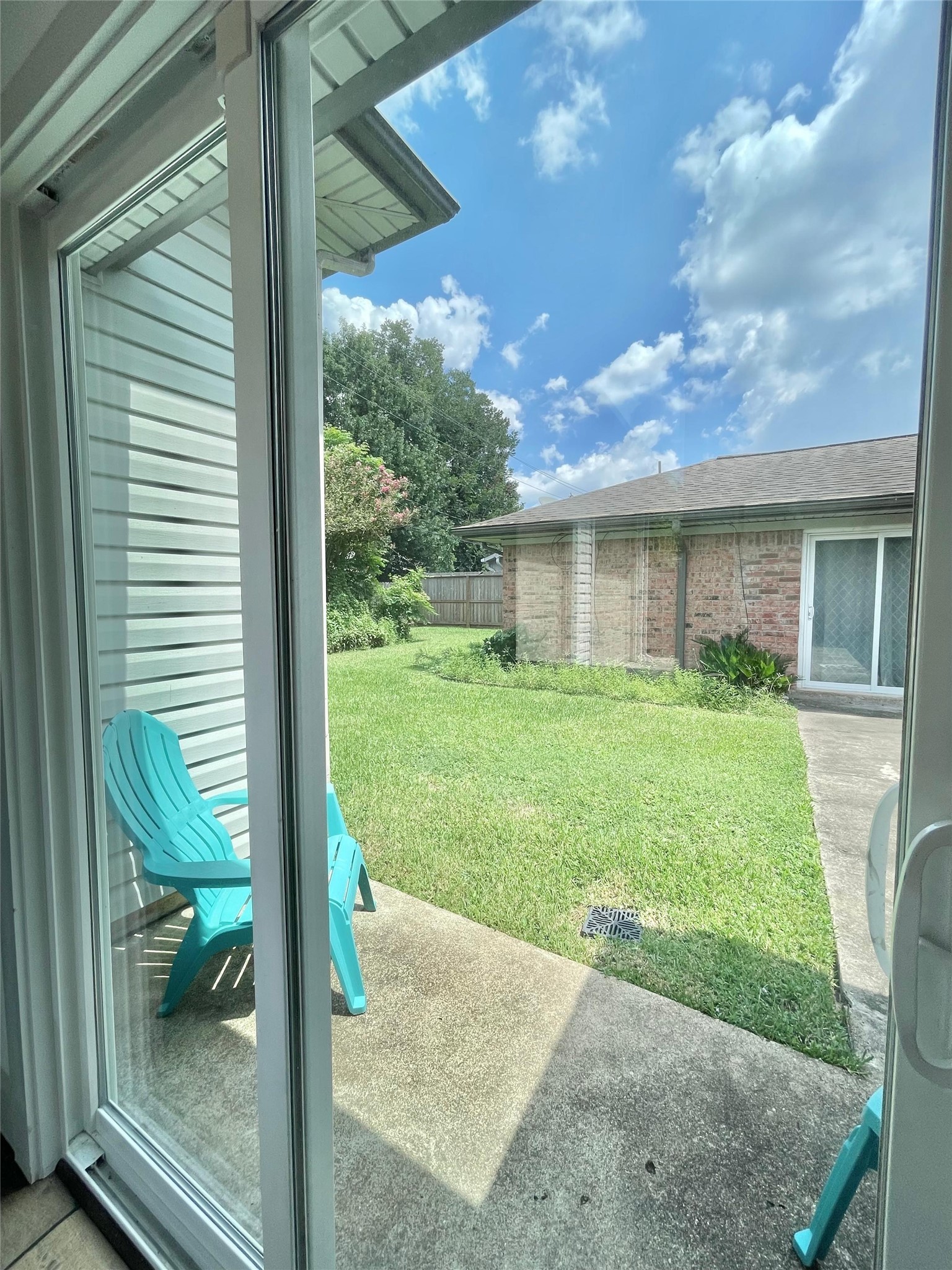 5638 Grape Street Property Photo 33