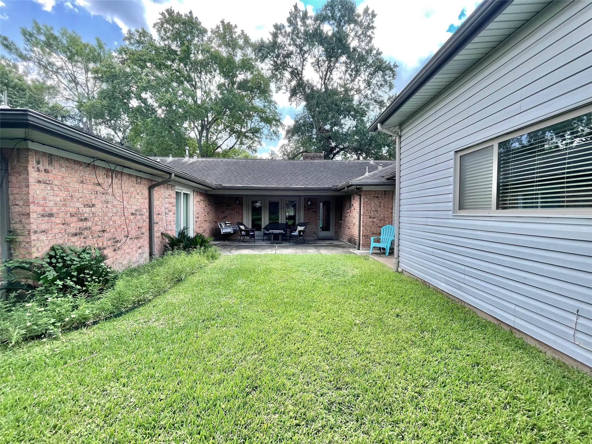 5638 Grape Street Property Photo 36