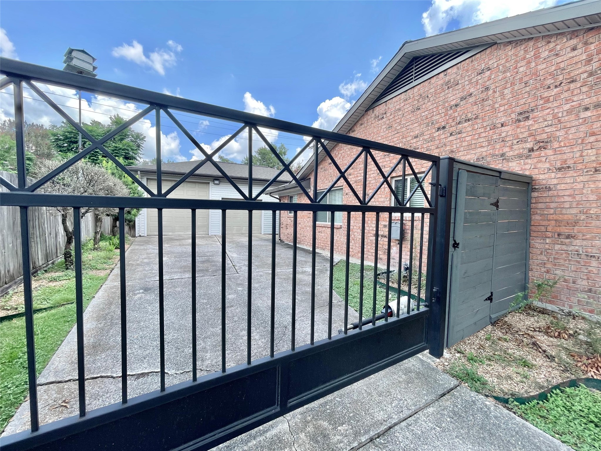 5638 Grape Street Property Photo 40