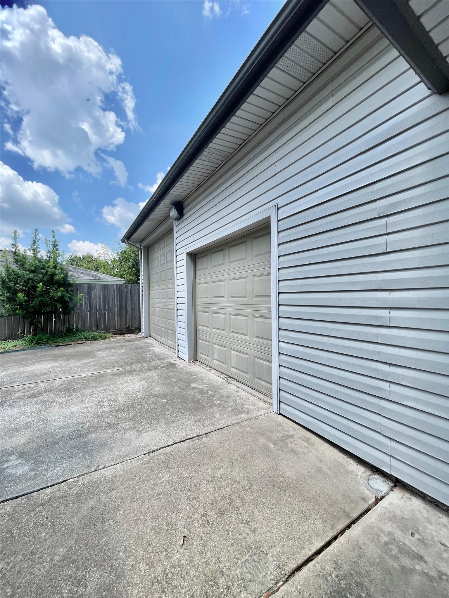 5638 Grape Street Property Photo 41