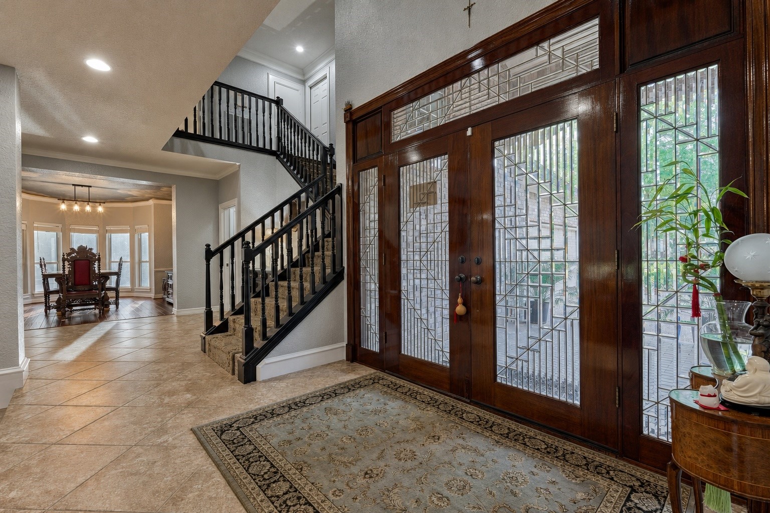 609 Edgewood Drive Property Photo 9