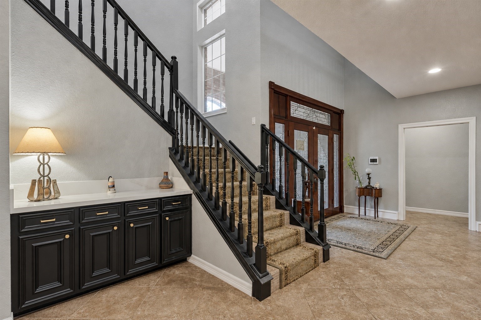 609 Edgewood Drive Property Photo 10