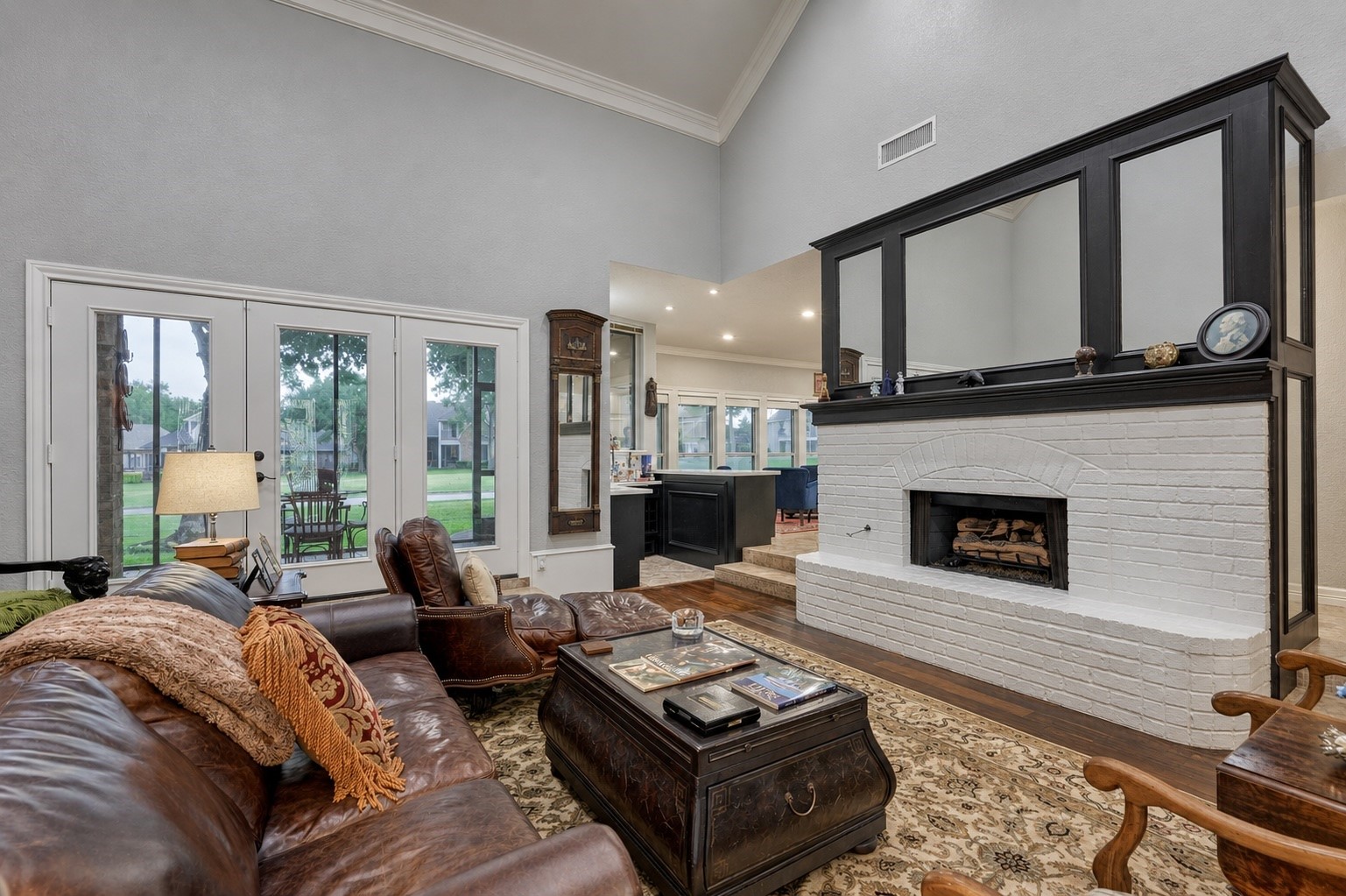 609 Edgewood Drive Property Photo 11