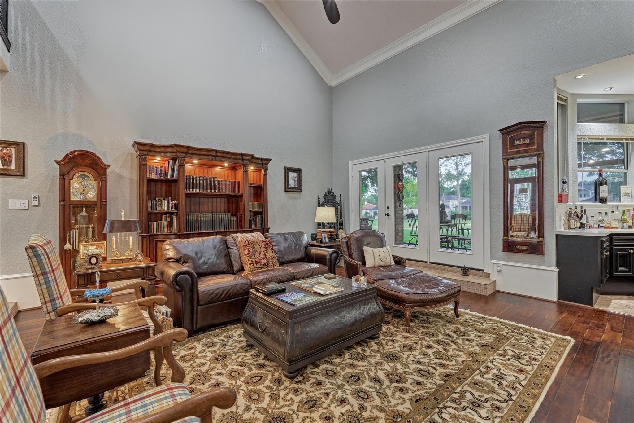 609 Edgewood Drive Property Photo 13