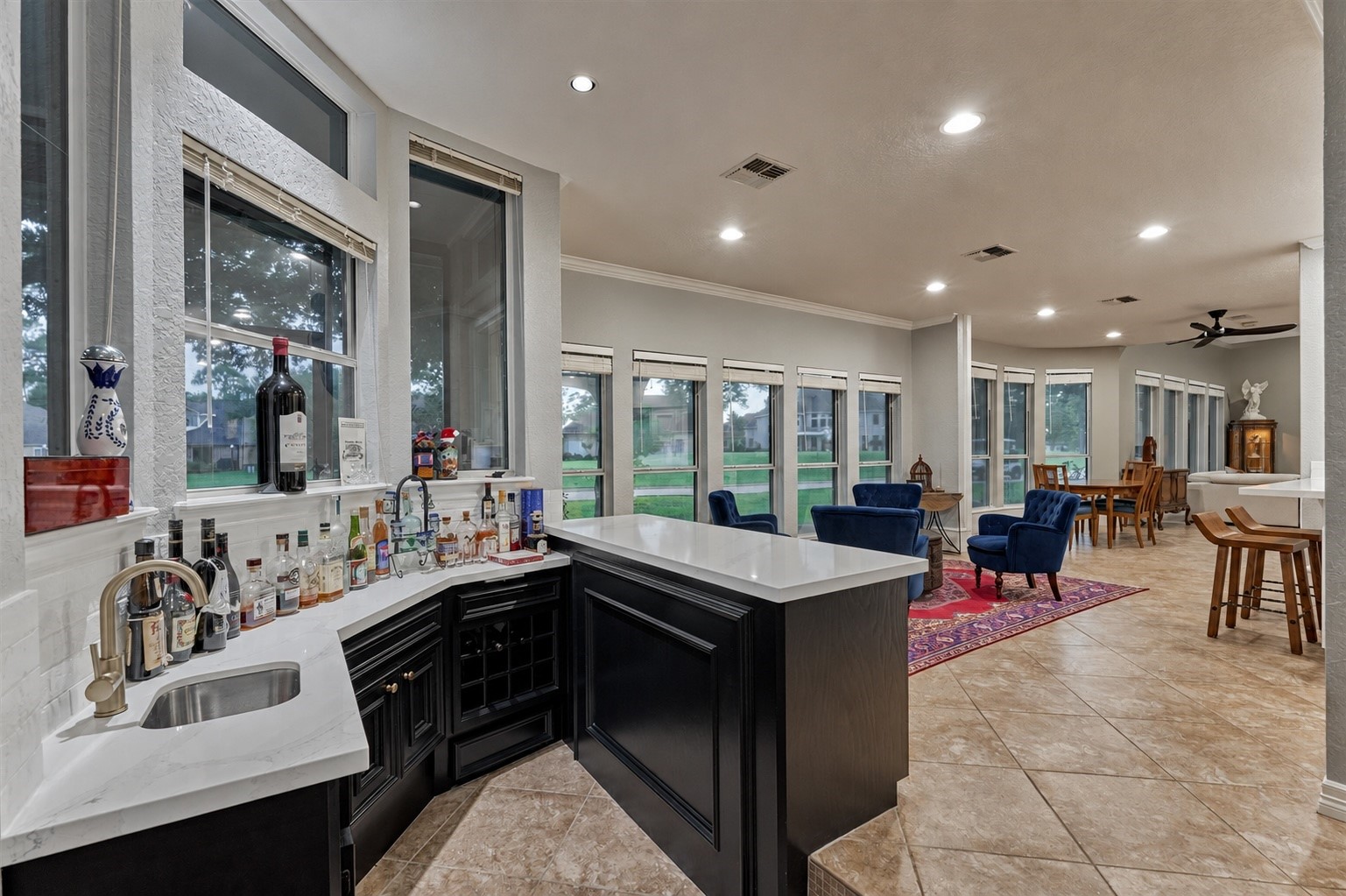 609 Edgewood Drive Property Photo 15