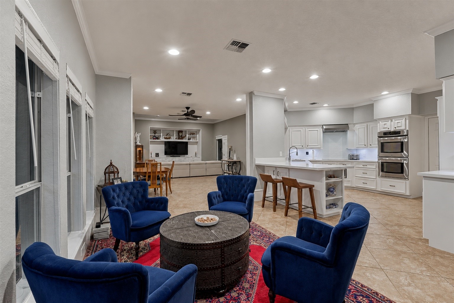 609 Edgewood Drive Property Photo 17