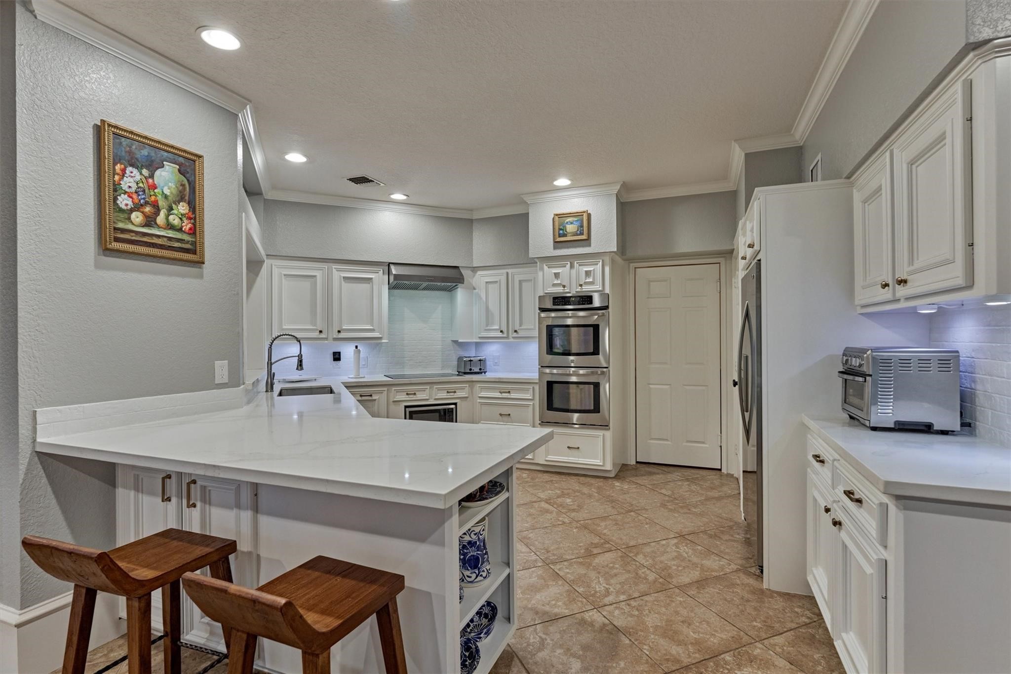 609 Edgewood Drive Property Photo 19