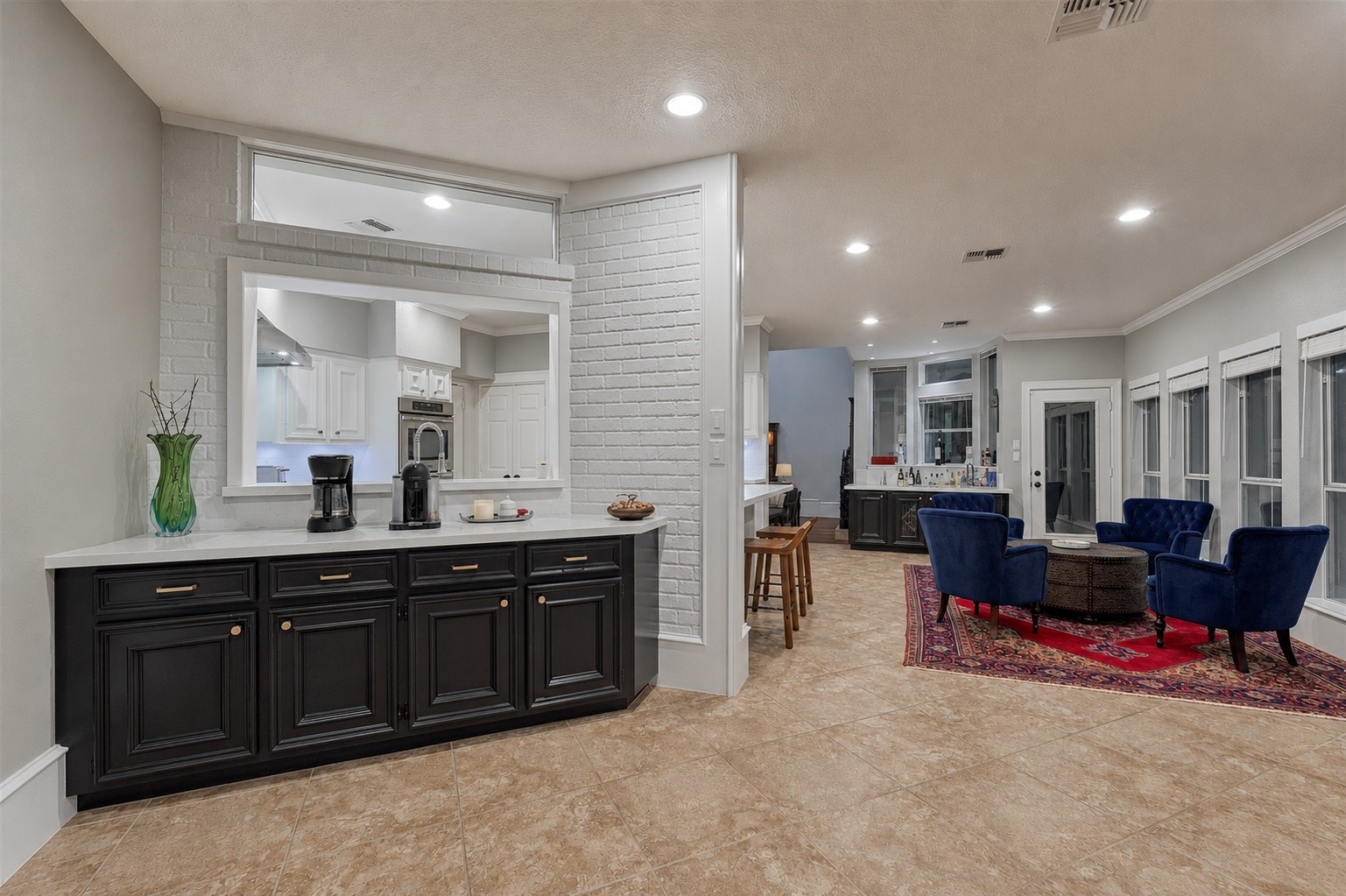 609 Edgewood Drive Property Photo 23