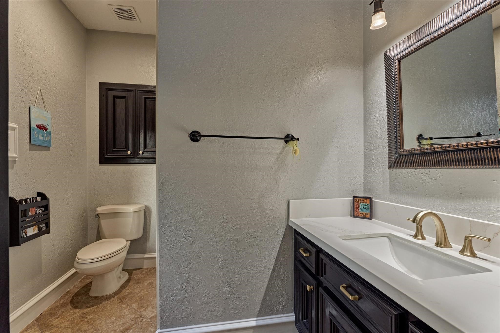 609 Edgewood Drive Property Photo 27