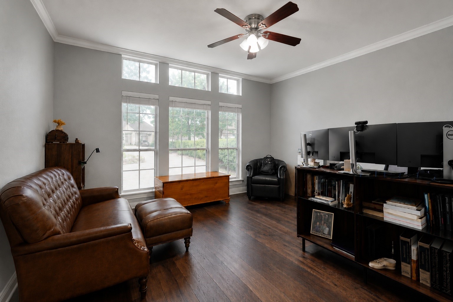 609 Edgewood Drive Property Photo 28